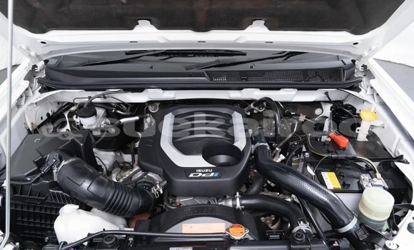 ซื้อ รถมือสอง Isuzu D-Max ขาว รถยนต์ ใน %{เมือง} ใน กรุงเทพมหานคร ซื้อ รถมือสอง Isuzu D-Max ขาว รถยนต์ ใน %{เมือง} ใน กรุงเทพมหานคร