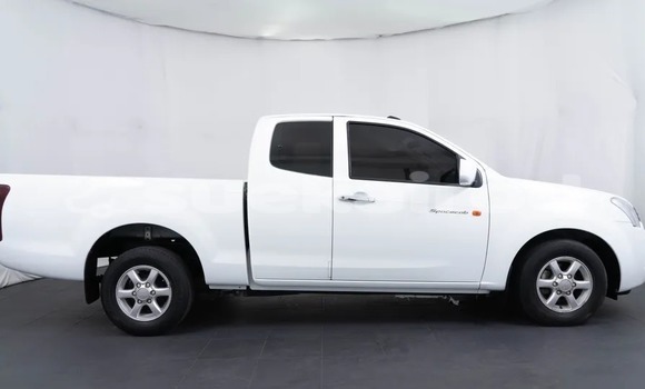 ซื้อ รถมือสอง Isuzu D-Max ขาว รถยนต์ ใน %{เมือง} ใน กรุงเทพมหานคร ซื้อ รถมือสอง Isuzu D-Max ขาว รถยนต์ ใน %{เมือง} ใน กรุงเทพมหานคร