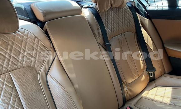 Buy Used BMW 7-Series White Car in Bangkok in Bangkok Buy Used BMW 7-Series White Car in Bangkok in Bangkok