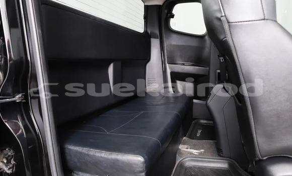 ซื้อ รถมือสอง Isuzu D-Max สีดำ รถยนต์ ใน %{เมือง} ใน กรุงเทพมหานคร ซื้อ รถมือสอง Isuzu D-Max สีดำ รถยนต์ ใน %{เมือง} ใน กรุงเทพมหานคร