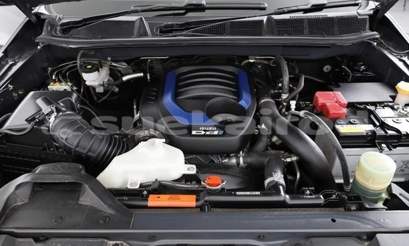 ซื้อ รถมือสอง Isuzu D-Max สีดำ รถยนต์ ใน %{เมือง} ใน กรุงเทพมหานคร ซื้อ รถมือสอง Isuzu D-Max สีดำ รถยนต์ ใน %{เมือง} ใน กรุงเทพมหานคร