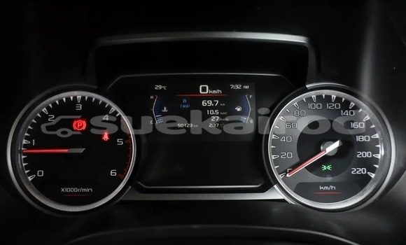 ซื้อ รถมือสอง Isuzu D-Max สีดำ รถยนต์ ใน %{เมือง} ใน กรุงเทพมหานคร ซื้อ รถมือสอง Isuzu D-Max สีดำ รถยนต์ ใน %{เมือง} ใน กรุงเทพมหานคร