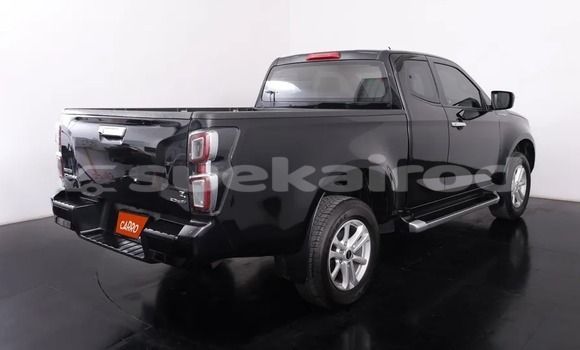 ซื้อ รถมือสอง Isuzu D-Max สีดำ รถยนต์ ใน %{เมือง} ใน กรุงเทพมหานคร ซื้อ รถมือสอง Isuzu D-Max สีดำ รถยนต์ ใน %{เมือง} ใน กรุงเทพมหานคร