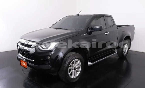 ซื้อ รถมือสอง Isuzu D-Max สีดำ รถยนต์ ใน %{เมือง} ใน กรุงเทพมหานคร ซื้อ รถมือสอง Isuzu D-Max สีดำ รถยนต์ ใน %{เมือง} ใน กรุงเทพมหานคร
