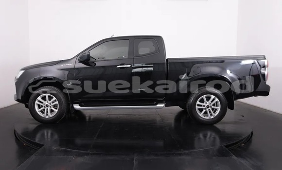 ซื้อ รถมือสอง Isuzu D-Max สีดำ รถยนต์ ใน %{เมือง} ใน กรุงเทพมหานคร ซื้อ รถมือสอง Isuzu D-Max สีดำ รถยนต์ ใน %{เมือง} ใน กรุงเทพมหานคร