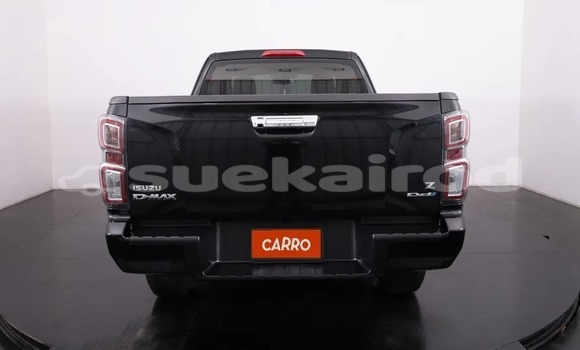 ซื้อ รถมือสอง Isuzu D-Max สีดำ รถยนต์ ใน %{เมือง} ใน กรุงเทพมหานคร ซื้อ รถมือสอง Isuzu D-Max สีดำ รถยนต์ ใน %{เมือง} ใน กรุงเทพมหานคร