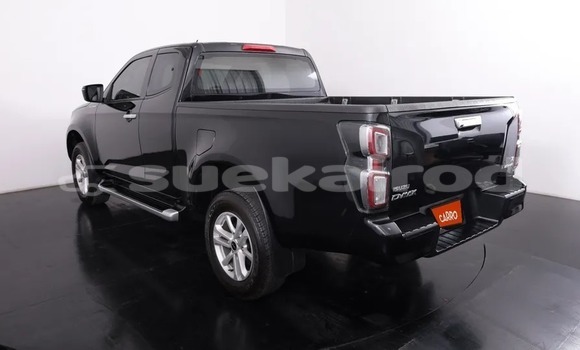 ซื้อ รถมือสอง Isuzu D-Max สีดำ รถยนต์ ใน %{เมือง} ใน กรุงเทพมหานคร ซื้อ รถมือสอง Isuzu D-Max สีดำ รถยนต์ ใน %{เมือง} ใน กรุงเทพมหานคร
