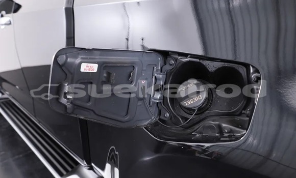 ซื้อ รถมือสอง Isuzu D-Max สีดำ รถยนต์ ใน %{เมือง} ใน กรุงเทพมหานคร ซื้อ รถมือสอง Isuzu D-Max สีดำ รถยนต์ ใน %{เมือง} ใน กรุงเทพมหานคร