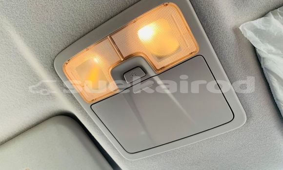 ซื้อ รถมือสอง Isuzu D-Max สีดำ รถยนต์ ใน %{เมือง} ใน กรุงเทพมหานคร ซื้อ รถมือสอง Isuzu D-Max สีดำ รถยนต์ ใน %{เมือง} ใน กรุงเทพมหานคร