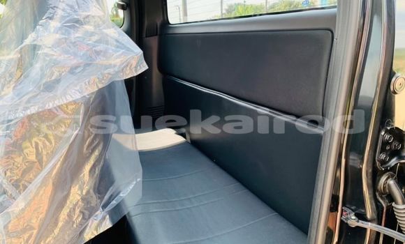 ซื้อ รถมือสอง Isuzu D-Max สีดำ รถยนต์ ใน %{เมือง} ใน กรุงเทพมหานคร ซื้อ รถมือสอง Isuzu D-Max สีดำ รถยนต์ ใน %{เมือง} ใน กรุงเทพมหานคร