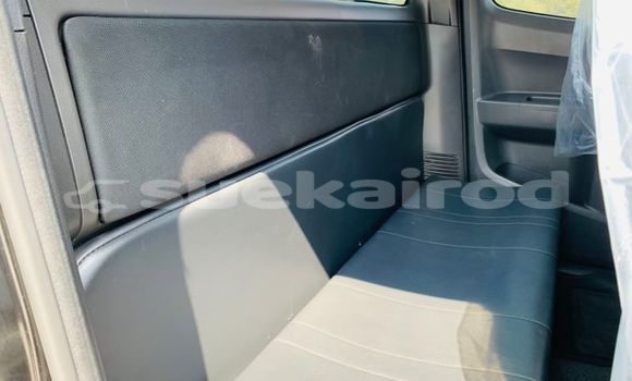 ซื้อ รถมือสอง Isuzu D-Max สีดำ รถยนต์ ใน %{เมือง} ใน กรุงเทพมหานคร ซื้อ รถมือสอง Isuzu D-Max สีดำ รถยนต์ ใน %{เมือง} ใน กรุงเทพมหานคร