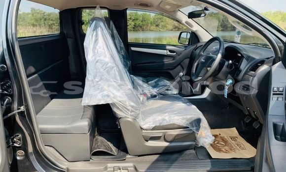 ซื้อ รถมือสอง Isuzu D-Max สีดำ รถยนต์ ใน %{เมือง} ใน กรุงเทพมหานคร ซื้อ รถมือสอง Isuzu D-Max สีดำ รถยนต์ ใน %{เมือง} ใน กรุงเทพมหานคร