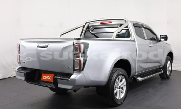 ซื้อ รถมือสอง Isuzu D-Max เงิน รถยนต์ ใน %{เมือง} ใน กรุงเทพมหานคร ซื้อ รถมือสอง Isuzu D-Max เงิน รถยนต์ ใน %{เมือง} ใน กรุงเทพมหานคร