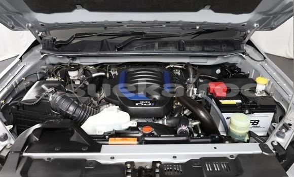 ซื้อ รถมือสอง Isuzu D-Max เงิน รถยนต์ ใน %{เมือง} ใน กรุงเทพมหานคร ซื้อ รถมือสอง Isuzu D-Max เงิน รถยนต์ ใน %{เมือง} ใน กรุงเทพมหานคร