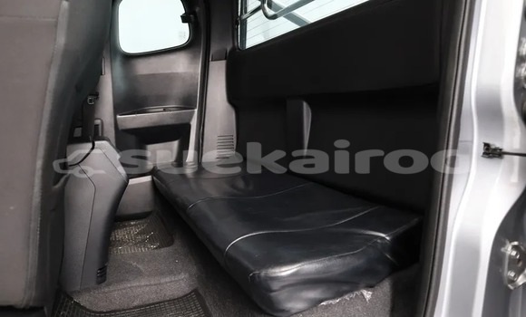 ซื้อ รถมือสอง Isuzu D-Max เงิน รถยนต์ ใน %{เมือง} ใน กรุงเทพมหานคร ซื้อ รถมือสอง Isuzu D-Max เงิน รถยนต์ ใน %{เมือง} ใน กรุงเทพมหานคร