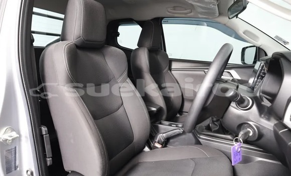 ซื้อ รถมือสอง Isuzu D-Max เงิน รถยนต์ ใน %{เมือง} ใน กรุงเทพมหานคร ซื้อ รถมือสอง Isuzu D-Max เงิน รถยนต์ ใน %{เมือง} ใน กรุงเทพมหานคร