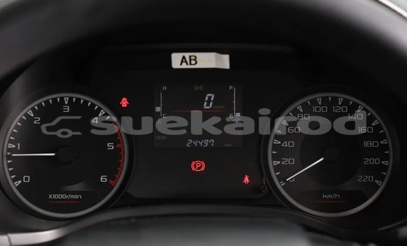 ซื้อ รถมือสอง Isuzu D-Max เงิน รถยนต์ ใน %{เมือง} ใน กรุงเทพมหานคร ซื้อ รถมือสอง Isuzu D-Max เงิน รถยนต์ ใน %{เมือง} ใน กรุงเทพมหานคร