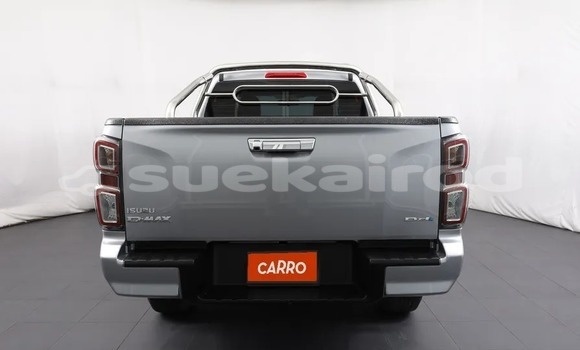 ซื้อ รถมือสอง Isuzu D-Max เงิน รถยนต์ ใน %{เมือง} ใน กรุงเทพมหานคร ซื้อ รถมือสอง Isuzu D-Max เงิน รถยนต์ ใน %{เมือง} ใน กรุงเทพมหานคร