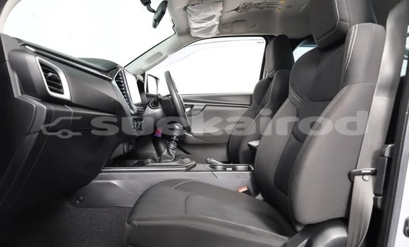 ซื้อ รถมือสอง Isuzu D-Max เงิน รถยนต์ ใน %{เมือง} ใน กรุงเทพมหานคร ซื้อ รถมือสอง Isuzu D-Max เงิน รถยนต์ ใน %{เมือง} ใน กรุงเทพมหานคร