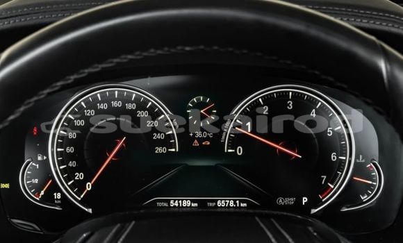 ซื้อ รถมือสอง BMW 7-Series สีดำ รถยนต์ ใน %{เมือง} ใน กรุงเทพมหานคร ซื้อ รถมือสอง BMW 7-Series สีดำ รถยนต์ ใน %{เมือง} ใน กรุงเทพมหานคร