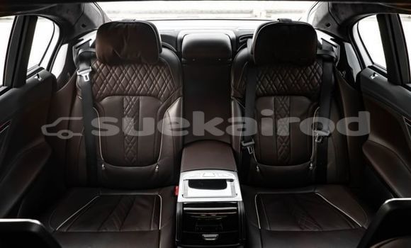 ซื้อ รถมือสอง BMW 7-Series สีดำ รถยนต์ ใน %{เมือง} ใน กรุงเทพมหานคร ซื้อ รถมือสอง BMW 7-Series สีดำ รถยนต์ ใน %{เมือง} ใน กรุงเทพมหานคร