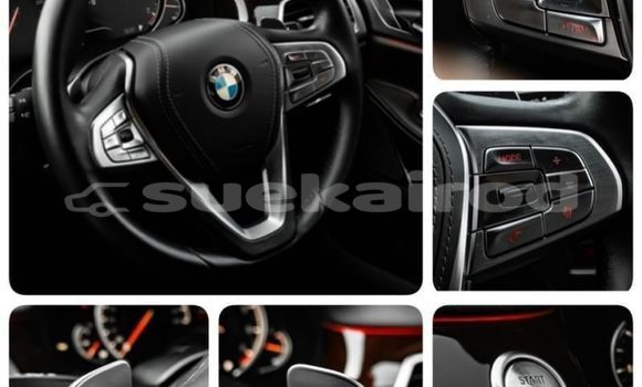 ซื้อ รถมือสอง BMW 7-Series สีดำ รถยนต์ ใน %{เมือง} ใน กรุงเทพมหานคร ซื้อ รถมือสอง BMW 7-Series สีดำ รถยนต์ ใน %{เมือง} ใน กรุงเทพมหานคร