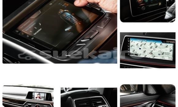 ซื้อ รถมือสอง BMW 7-Series สีดำ รถยนต์ ใน %{เมือง} ใน กรุงเทพมหานคร ซื้อ รถมือสอง BMW 7-Series สีดำ รถยนต์ ใน %{เมือง} ใน กรุงเทพมหานคร