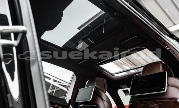 ซื้อ รถมือสอง BMW 7-Series สีดำ รถยนต์ ใน %{เมือง} ใน กรุงเทพมหานคร ซื้อ รถมือสอง BMW 7-Series สีดำ รถยนต์ ใน %{เมือง} ใน กรุงเทพมหานคร