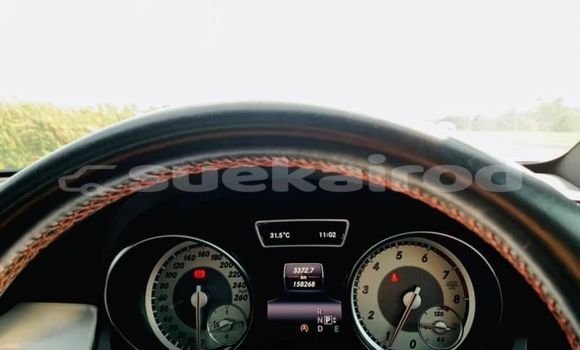 Buy Used Mercedes-Benz GLA-klasse AMG Black Car in Bangkok in Bangkok Buy Used Mercedes-Benz GLA-klasse AMG Black Car in Bangkok in Bangkok