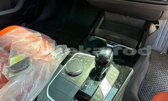 Buy Used BMW 2-Series White Car in Bangkok in Bangkok Buy Used BMW 2-Series White Car in Bangkok in Bangkok