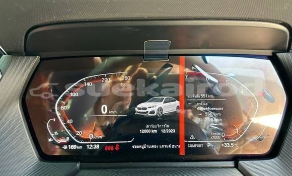 Buy Used BMW 2-Series White Car in Bangkok in Bangkok Buy Used BMW 2-Series White Car in Bangkok in Bangkok