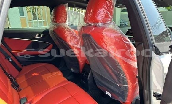 Buy Used BMW 2-Series White Car in Bangkok in Bangkok Buy Used BMW 2-Series White Car in Bangkok in Bangkok