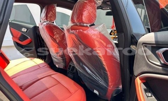 Buy Used BMW 2-Series Black Car in Bangkok in Bangkok Buy Used BMW 2-Series Black Car in Bangkok in Bangkok