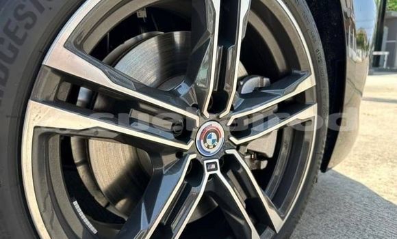 Buy Used BMW 2-Series Black Car in Bangkok in Bangkok Buy Used BMW 2-Series Black Car in Bangkok in Bangkok