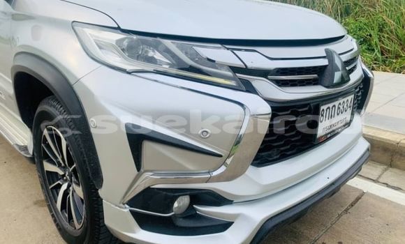 ซื้อ รถมือสอง Mitsubishi Pajero Sport อื่น ๆ รถยนต์ ใน %{เมือง} ใน กรุงเทพมหานคร ซื้อ รถมือสอง Mitsubishi Pajero Sport อื่น ๆ รถยนต์ ใน %{เมือง} ใน กรุงเทพมหานคร