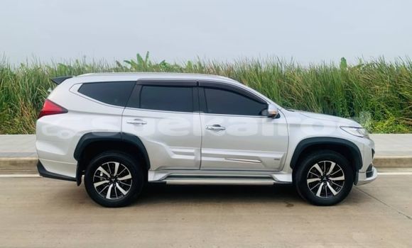 ซื้อ รถมือสอง Mitsubishi Pajero Sport อื่น ๆ รถยนต์ ใน %{เมือง} ใน กรุงเทพมหานคร ซื้อ รถมือสอง Mitsubishi Pajero Sport อื่น ๆ รถยนต์ ใน %{เมือง} ใน กรุงเทพมหานคร