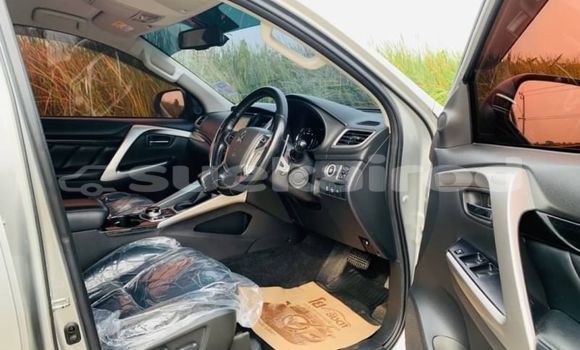 ซื้อ รถมือสอง Mitsubishi Pajero Sport อื่น ๆ รถยนต์ ใน %{เมือง} ใน กรุงเทพมหานคร ซื้อ รถมือสอง Mitsubishi Pajero Sport อื่น ๆ รถยนต์ ใน %{เมือง} ใน กรุงเทพมหานคร