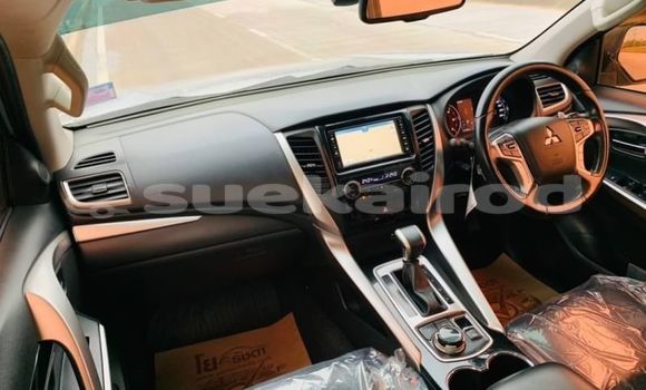 ซื้อ รถมือสอง Mitsubishi Pajero Sport อื่น ๆ รถยนต์ ใน %{เมือง} ใน กรุงเทพมหานคร ซื้อ รถมือสอง Mitsubishi Pajero Sport อื่น ๆ รถยนต์ ใน %{เมือง} ใน กรุงเทพมหานคร