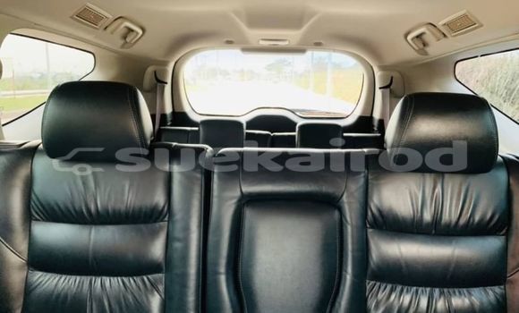 ซื้อ รถมือสอง Mitsubishi Pajero Sport อื่น ๆ รถยนต์ ใน %{เมือง} ใน กรุงเทพมหานคร ซื้อ รถมือสอง Mitsubishi Pajero Sport อื่น ๆ รถยนต์ ใน %{เมือง} ใน กรุงเทพมหานคร