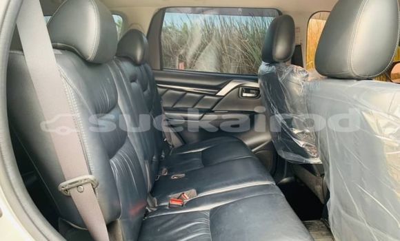 ซื้อ รถมือสอง Mitsubishi Pajero Sport อื่น ๆ รถยนต์ ใน %{เมือง} ใน กรุงเทพมหานคร ซื้อ รถมือสอง Mitsubishi Pajero Sport อื่น ๆ รถยนต์ ใน %{เมือง} ใน กรุงเทพมหานคร