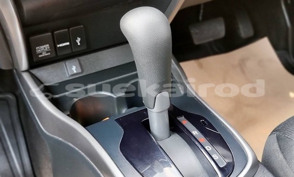 Buy Used Honda City Blue Car in Bangkok in Bangkok Buy Used Honda City Blue Car in Bangkok in Bangkok
