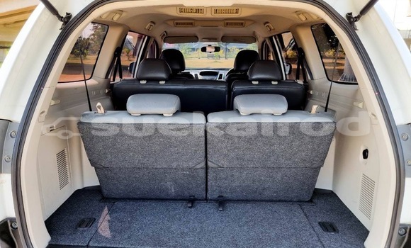 ซื้อ รถมือสอง Mitsubishi Pajero Sport ขาว รถยนต์ ใน %{เมือง} ใน กรุงเทพมหานคร ซื้อ รถมือสอง Mitsubishi Pajero Sport ขาว รถยนต์ ใน %{เมือง} ใน กรุงเทพมหานคร