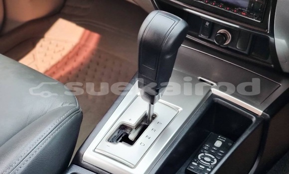 ซื้อ รถมือสอง Mitsubishi Pajero Sport ขาว รถยนต์ ใน %{เมือง} ใน กรุงเทพมหานคร ซื้อ รถมือสอง Mitsubishi Pajero Sport ขาว รถยนต์ ใน %{เมือง} ใน กรุงเทพมหานคร