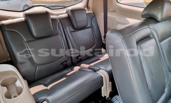 ซื้อ รถมือสอง Mitsubishi Pajero Sport ขาว รถยนต์ ใน %{เมือง} ใน กรุงเทพมหานคร ซื้อ รถมือสอง Mitsubishi Pajero Sport ขาว รถยนต์ ใน %{เมือง} ใน กรุงเทพมหานคร