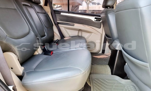 ซื้อ รถมือสอง Mitsubishi Pajero Sport ขาว รถยนต์ ใน %{เมือง} ใน กรุงเทพมหานคร ซื้อ รถมือสอง Mitsubishi Pajero Sport ขาว รถยนต์ ใน %{เมือง} ใน กรุงเทพมหานคร