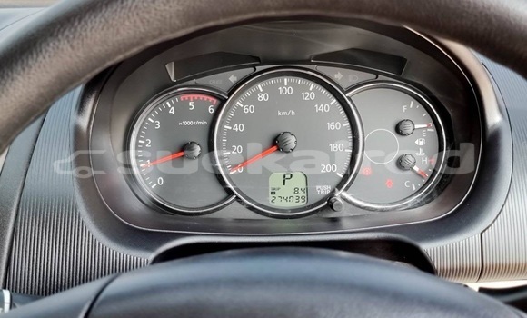 ซื้อ รถมือสอง Mitsubishi Pajero Sport ขาว รถยนต์ ใน %{เมือง} ใน กรุงเทพมหานคร ซื้อ รถมือสอง Mitsubishi Pajero Sport ขาว รถยนต์ ใน %{เมือง} ใน กรุงเทพมหานคร