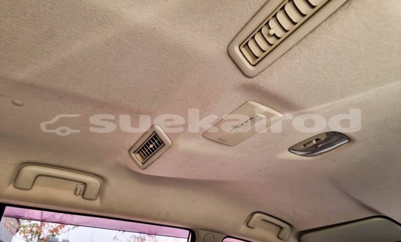 ซื้อ รถมือสอง Mitsubishi Pajero Sport ขาว รถยนต์ ใน %{เมือง} ใน กรุงเทพมหานคร ซื้อ รถมือสอง Mitsubishi Pajero Sport ขาว รถยนต์ ใน %{เมือง} ใน กรุงเทพมหานคร