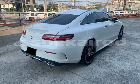 ซื้อ รถมือสอง Mercedes‒Benz E–Class ขาว รถยนต์ ใน %{เมือง} ใน กรุงเทพมหานคร ซื้อ รถมือสอง Mercedes‒Benz E–Class ขาว รถยนต์ ใน %{เมือง} ใน กรุงเทพมหานคร