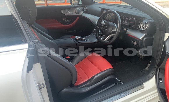 ซื้อ รถมือสอง Mercedes‒Benz E–Class ขาว รถยนต์ ใน %{เมือง} ใน กรุงเทพมหานคร ซื้อ รถมือสอง Mercedes‒Benz E–Class ขาว รถยนต์ ใน %{เมือง} ใน กรุงเทพมหานคร