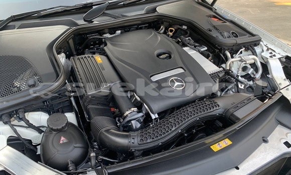 ซื้อ รถมือสอง Mercedes‒Benz E–Class ขาว รถยนต์ ใน %{เมือง} ใน กรุงเทพมหานคร ซื้อ รถมือสอง Mercedes‒Benz E–Class ขาว รถยนต์ ใน %{เมือง} ใน กรุงเทพมหานคร